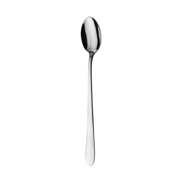 Sydney Soda Spoon Stainless Steel 194mm