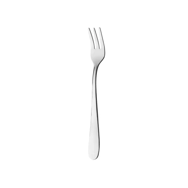 Sydney Oyster Fork Stainless Steel 140mm