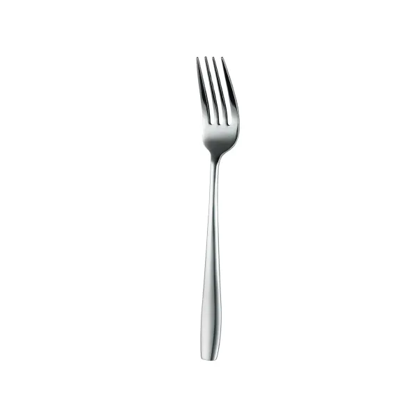 Stockholm Dessert Fork-S/S