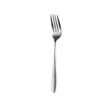 Stockholm Dessert Fork-S/S