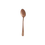 Miami Teaspoon-Matt Copper