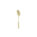 Miami Coffee Spoon-Champagne