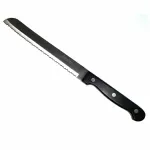 Bread Knife-200mm (ka-107)