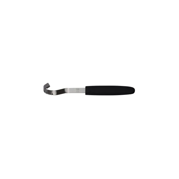 Butter Curler (hm1110-08)