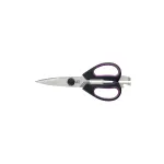 Multipurpose Kitchen Shears-215mm (947.0203.21)