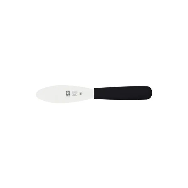 Butter Spreader-Smooth, 110mm (ip6005.11)