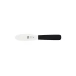 Butter Spreader-Serrated, 110mm (ip6015.11)