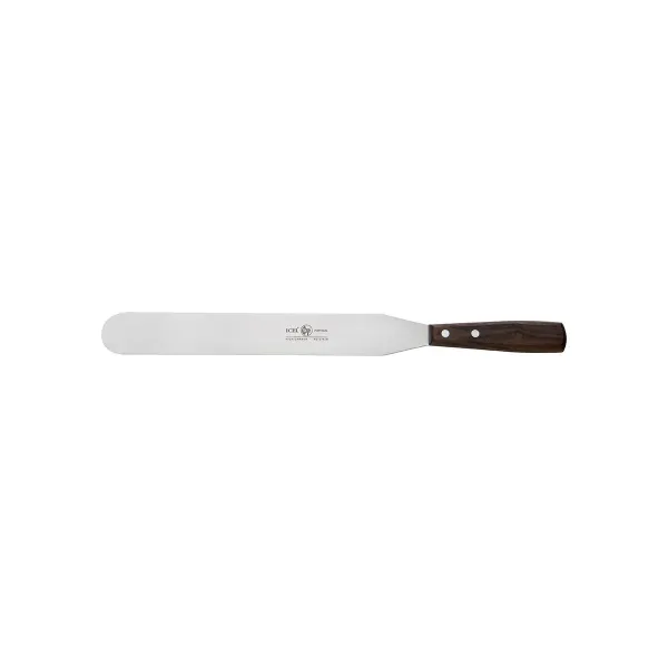 Flat Spatula-300mm (is6001.30)