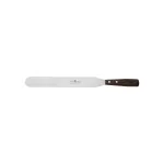 Flat Spatula-300mm (is6001.30)