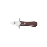 Oyster Knife W/Protector-50mm (is9933.05)