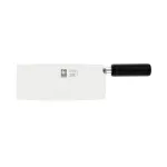 Chinese Cleaver-No Hole, 200mm/270gms (ip7314.20)