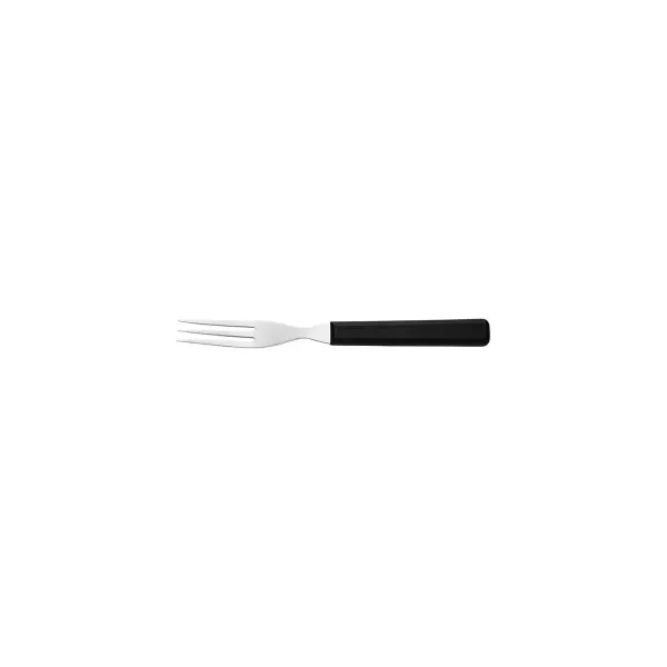 Steak Fork-210mm (ig7209.21)