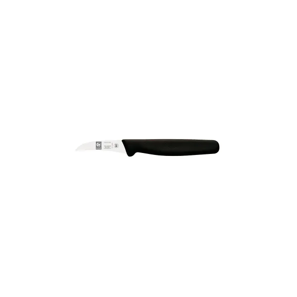 Turning Knife-60mm (241.3214.06)