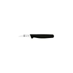 Turning Knife-60mm (241.3214.06)