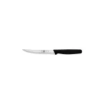 Grapefruit Knife-80mm (ig7208.08)
