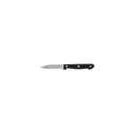 Paring Knife-80mm (271.7101.08)