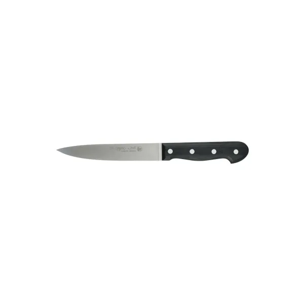 Utility Knife-150mm (271.7103.15)