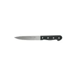 Utility Knife-150mm (271.7103.15)