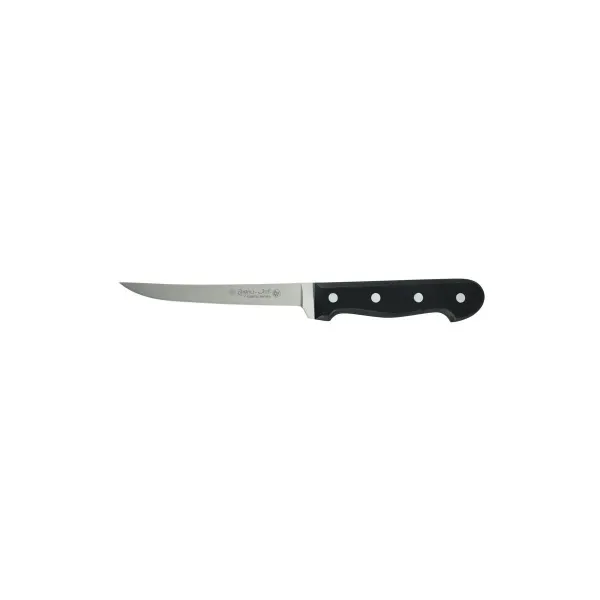 Straight Boning Knife-140mm (271.7105.14)
