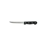 Straight Boning Knife-140mm (271.7105.14)