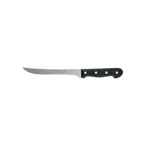 Fillet Knife-170mm (271.7107.17)