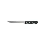 Fillet Knife-170mm (271.7107.17)