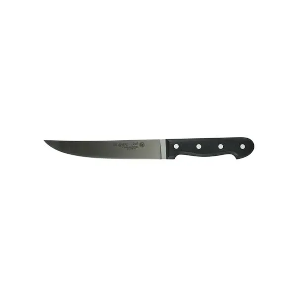 Kitchen Knife-180mm (271.7108.18)