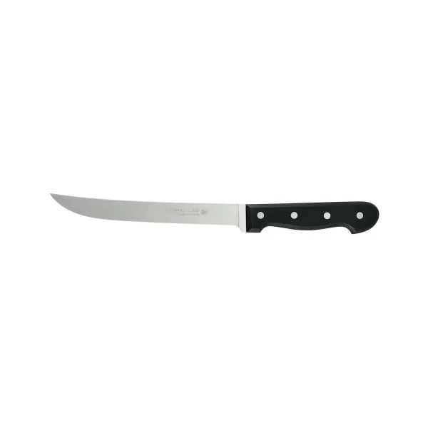 Carving Knife-200mm (271.7110.20)