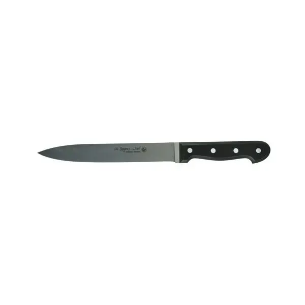 Carving Knife-200mm (271.7117.20)