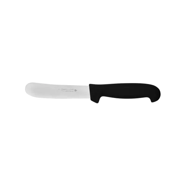 Utility Knife-130mm (ip5006.14)