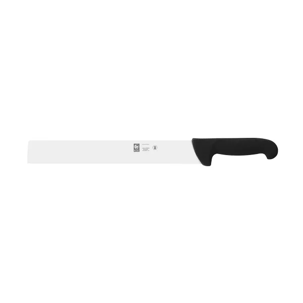 Cheese Knife 320mm (ip7121.32)