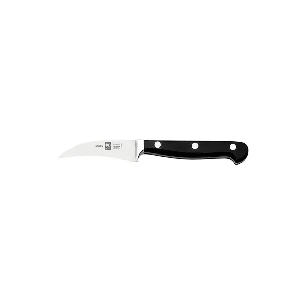 Peeling Knife-70mm (im7401.07)