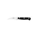 Peeling Knife-70mm (im7401.07)