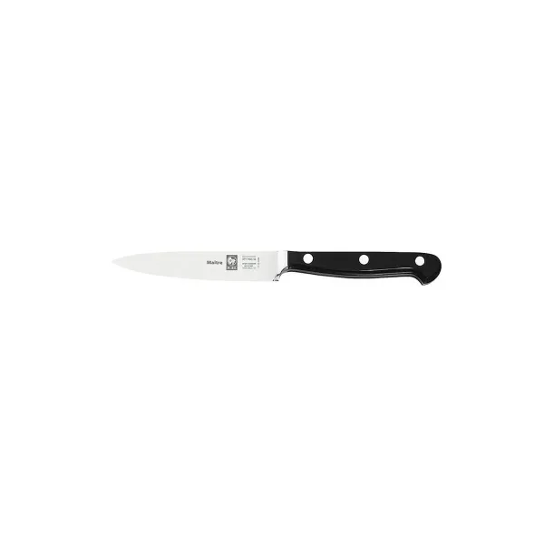Paring Knife-100mm (im7403.10)