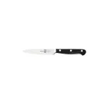 Paring Knife-100mm (im7403.10)