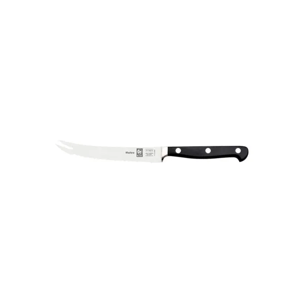 Tomato/Cheese Knife-130mm (im7405.13)