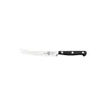 Tomato/Cheese Knife-130mm (im7405.13)