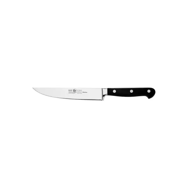 Utility Knife-150mm (im7409.15)