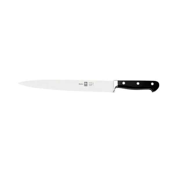 Carving Knife-150mm (im7412.15)
