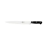 Carving Knife-150mm (im7412.15)