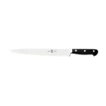 Carving Knife-200mm (im7412.20)