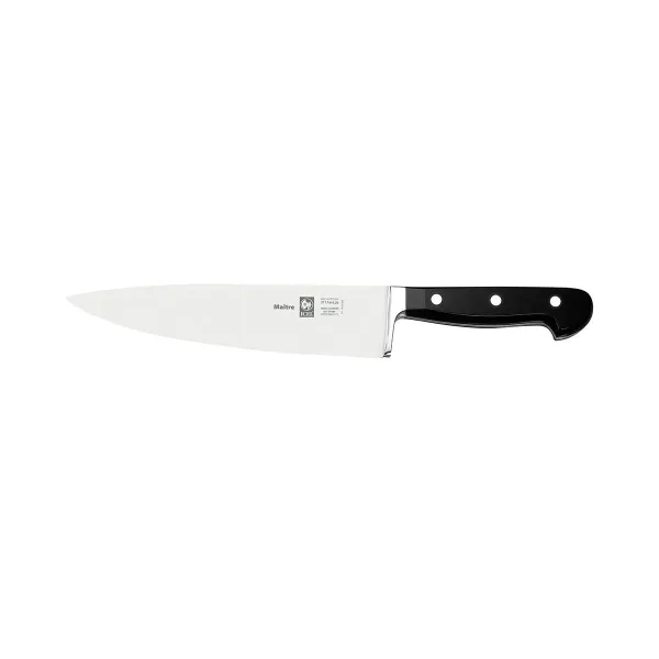 Cook's Knife-200mm (im7415.20)