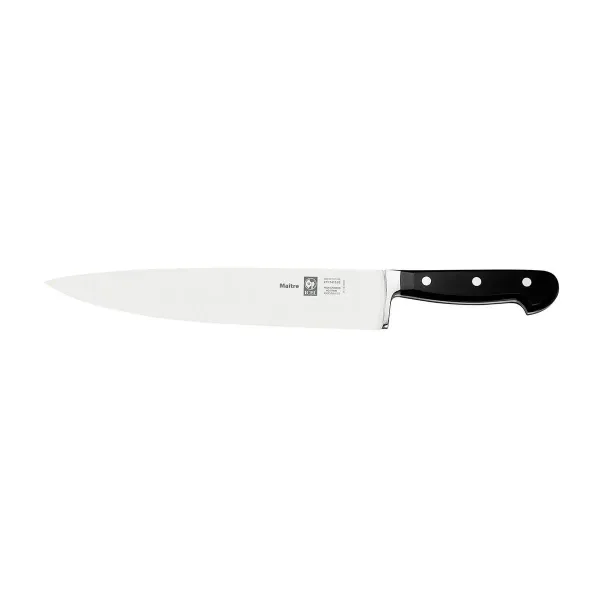 Cook's Knife-250mm (im7415.25)