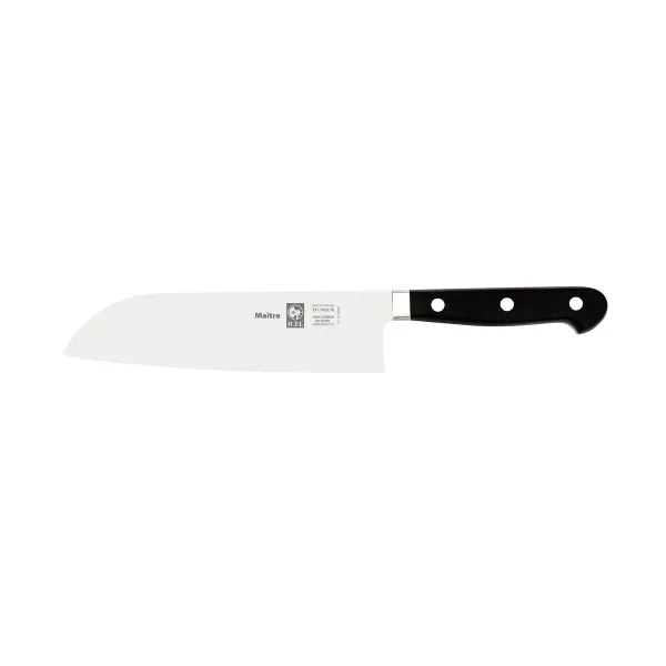 Santoku Knife-180mm (im7425.18)