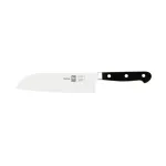Santoku Knife-180mm (im7425.18)