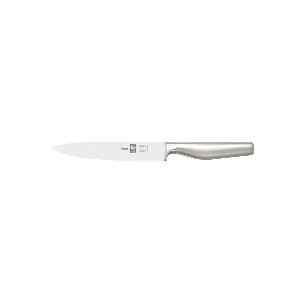Utility Knife-150mm (pt03.15)