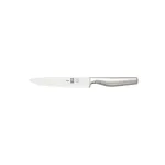 Utility Knife-150mm (pt03.15)