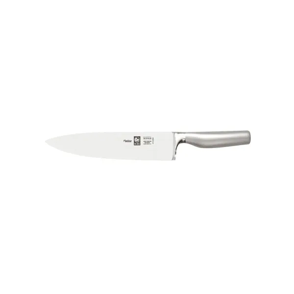 Chef's Knife-200mm (pt10.20)