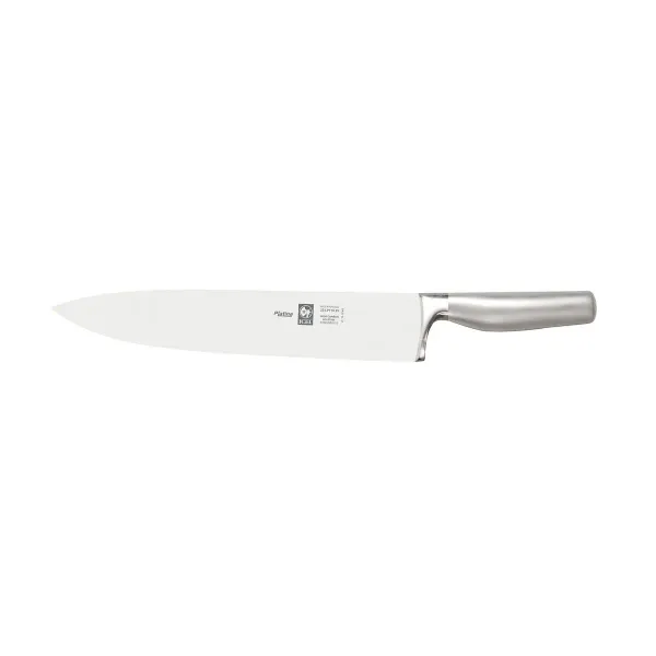 Chef's Knife-250mm (pt10.25)