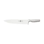 Chef's Knife-250mm (pt10.25)